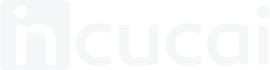Incucai