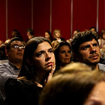 Feria del Libro