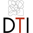 TPM-DTI Foundation