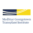 MedStar Georgetown Transplant Institute