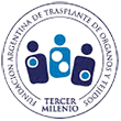TERCER MILENIO