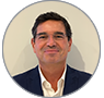 Luis E. Baronio