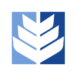 Asociación Argentina de Nutrición Enteral y Parenteral