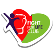 Fight For Life Club