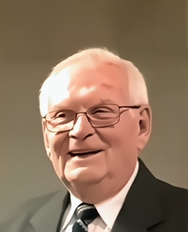 Sr Carlos Eduardo Gondolesi