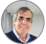 Claudio Tiribelli